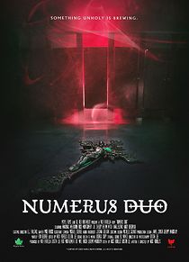 Watch Numerus Duo (Short 2020)