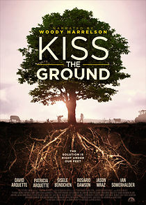 Watch Kiss the Ground