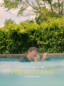 Watch The Deep End (Short 2019)
