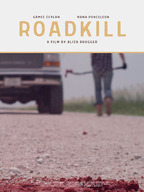 Watch Roadkill (Short 2020)