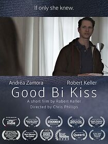 Watch Good Bi Kiss (Short 2020)