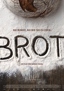 Watch Brot