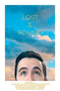Watch Lost & Found (Short 2020)