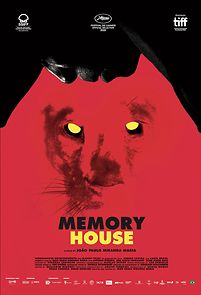 Watch Memory House