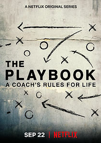 Watch The Playbook