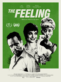Watch The Feeling (Short 2020)