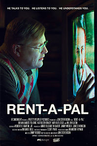 Watch Rent-A-Pal