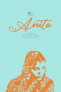 Watch Anita (Short 2020)