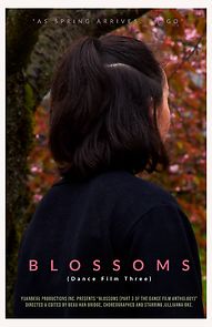Watch Blossoms (Short 2020)