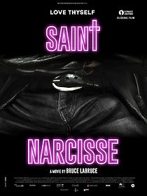Watch Saint-Narcisse