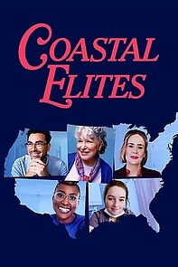 Watch Coastal Elites (TV Special 2020)