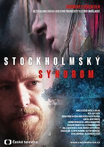Watch Stockholmský syndrom