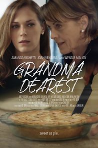 Watch Deranged Granny