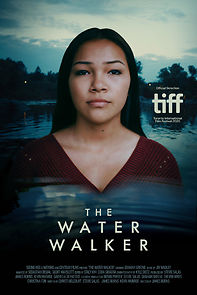 Watch The Water Walker (Short 2020)