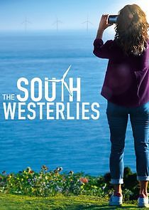 Watch The South Westerlies