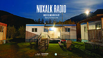 Watch Nuxalk Radio (Short 2020)