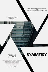 Watch Symmetry (Short 2020)