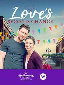 Watch Love's Second Chance