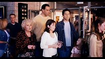 Watch A Day at AMC with Everybody Loves Raymond