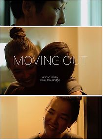 Watch Moving Out (Short 2020)