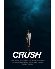 Watch Crush (Short 2018)