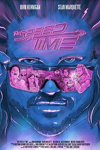 Watch The Speed of Time (Short 2020)
