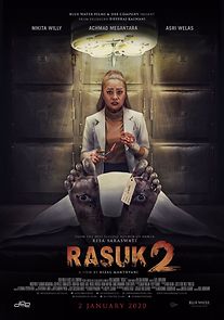 Watch Rasuk 2