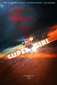 Watch Supergirl: Fan Film