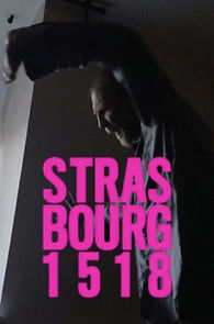 Watch Strasbourg 1518 (TV Short 2020)