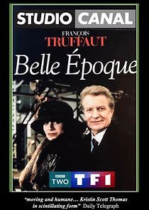 Watch Belle Époque