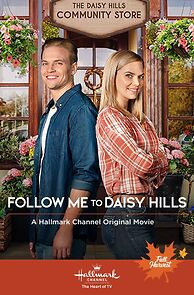 Watch Follow Me to Daisy Hills