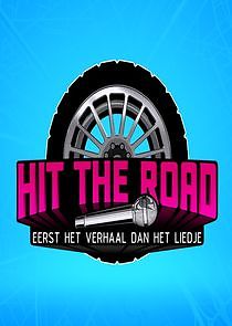 Watch Hit the Road