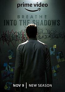 Watch Breathe: Into the Shadows