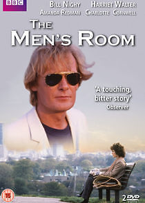 Watch The Men's Room