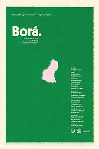 Watch Borá