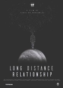 Watch Long Distance Relationship