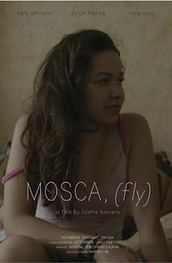 Watch Mosca