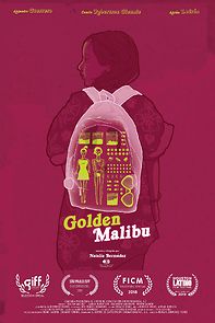 Watch Golden Malibu