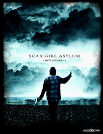 Watch Scab Girl Asylum