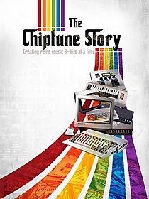 Watch The Chiptune Story - Creating retro music 8-bits at a time