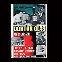 Watch Doctor Glas