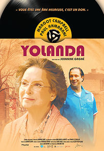 Watch Yolanda