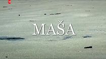 Watch Masa