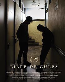 Watch Libre de Culpa