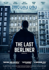 Watch The Last Berliner