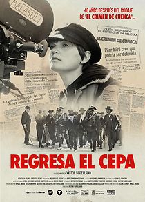 Watch Regresa El Cepa