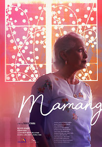 Watch Mamang