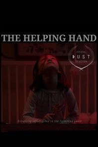 Watch The Helping Hand (Short 2019)