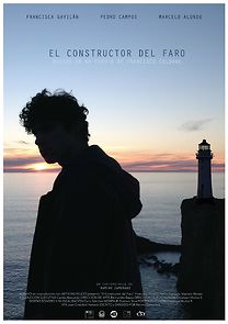 Watch El Constructor del Faro