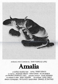 Watch Amalia